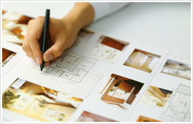 東洋インテリアサービスIMAGE